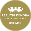 Štorek Lubomír - Realitní komora